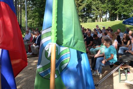 TONE GASPARI POMLADNA NOČ KAKO TE LJUBIM 13 FOTO LJUBO VUKELIČ